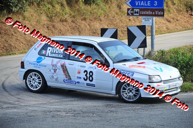 DSC_2008.JPG